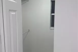 5515 Lakewood Cir Unit, Margate, FL 33063 - Photo 11