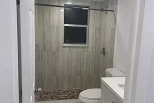 5515 Lakewood Cir Unit, Margate, FL 33063 - Photo 3