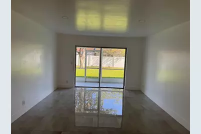 5515  Lakewood Cir, Unit #115, Margate, FL 33063 - Photo 1