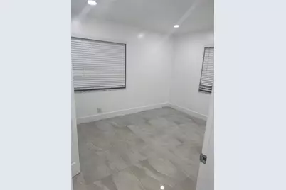 5515  Lakewood Cir, Unit #115, Margate, FL 33063 - Photo 5