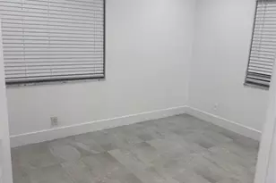 5515 Lakewood Cir Unit, Margate, FL 33063 - Photo 5