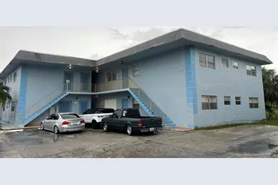 1021 NW 45th Street, Unit #4, Deerfield Beach, FL 33064 - Photo 25