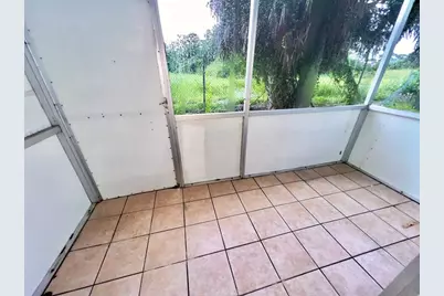 1021 NW 45th Street, Unit #4, Deerfield Beach, FL 33064 - Photo 23