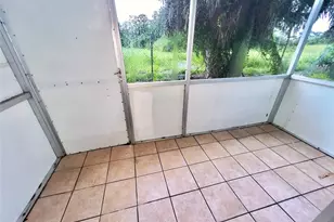 1021 NW 45th St, Deerfield Beach, FL 33064 - Photo 23