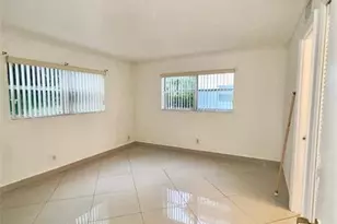 1021 NW 45th St, Deerfield Beach, FL 33064 - Photo 11