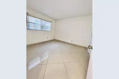 1021 NW 45th Street, Unit #4, Deerfield Beach, FL 33064 - Photo 15