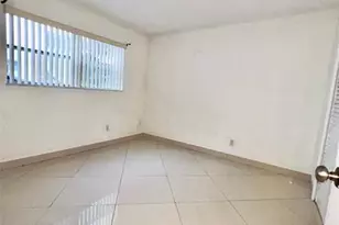 1021 NW 45th St, Deerfield Beach, FL 33064 - Photo 15