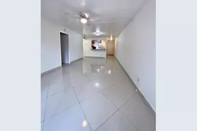 1021 NW 45th Street, Unit #4, Deerfield Beach, FL 33064 - Photo 7