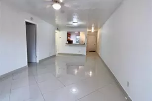 1021 NW 45th St, Deerfield Beach, FL 33064 - Photo 7