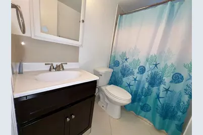 1021 NW 45th Street, Unit #4, Deerfield Beach, FL 33064 - Photo 13