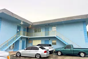 1021 NW 45th St, Deerfield Beach, FL 33064 - Photo 1