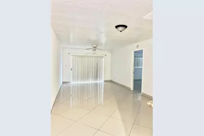 1021 NW 45th Street, Unit #4, Deerfield Beach, FL 33064 - Photo 21