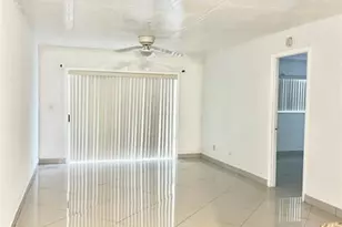 1021 NW 45th St, Deerfield Beach, FL 33064 - Photo 21