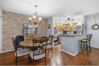 9754 N Belfort Cir, Unit #9754, Fort Lauderdale, FL 33321 - Photo 5