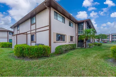 9754 N Belfort Cir, Unit #9754, Fort Lauderdale, FL 33321 - Photo 31