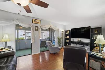 9754 N Belfort Cir, Unit #9754, Fort Lauderdale, FL 33321 - Photo 19