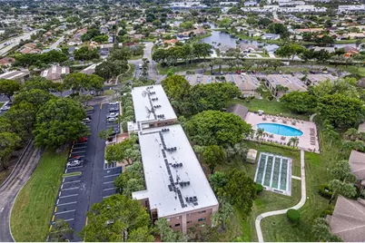 9754 N Belfort Cir, Unit #9754, Fort Lauderdale, FL 33321 - Photo 35