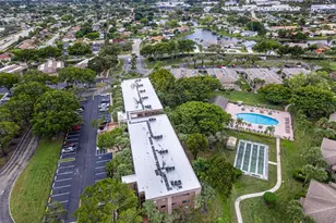 9754 N Belfort Cir, Fort Lauderdale, FL 33321 - Photo 35