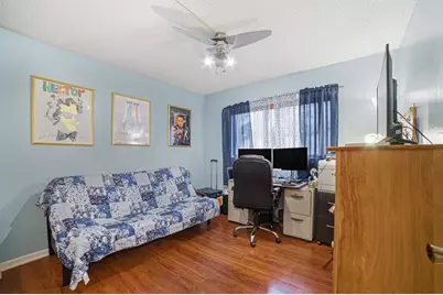 9754 N Belfort Cir, Unit #9754, Fort Lauderdale, FL 33321 - Photo 13