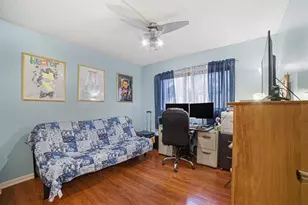 9754 N Belfort Cir, Fort Lauderdale, FL 33321 - Photo 13