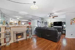 9754 N Belfort Cir, Fort Lauderdale, FL 33321 - Photo 15