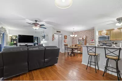 9754 N Belfort Cir, Unit #9754, Fort Lauderdale, FL 33321 - Photo 17