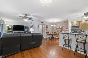 9754 N Belfort Cir, Fort Lauderdale, FL 33321 - Photo 17