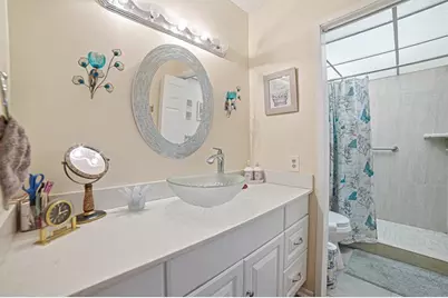 9754 N Belfort Cir, Unit #9754, Fort Lauderdale, FL 33321 - Photo 9