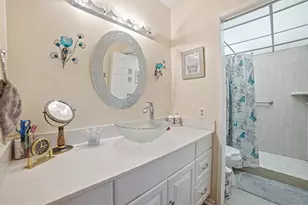 9754 N Belfort Cir, Fort Lauderdale, FL 33321 - Photo 9