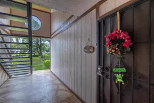 9754 N Belfort Cir, Fort Lauderdale, FL 33321 - Photo 27