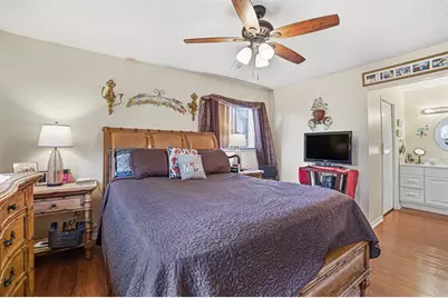 9754 N Belfort Cir, Unit #9754, Fort Lauderdale, FL 33321 - Photo 11