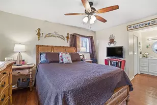 9754 N Belfort Cir, Fort Lauderdale, FL 33321 - Photo 11