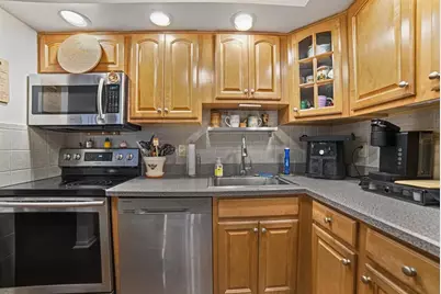 9754 N Belfort Cir, Unit #9754, Fort Lauderdale, FL 33321 - Photo 3