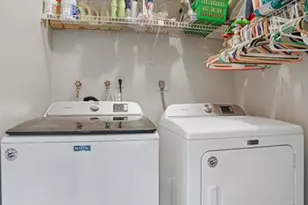 9754 N Belfort Cir, Fort Lauderdale, FL 33321 - Photo 21