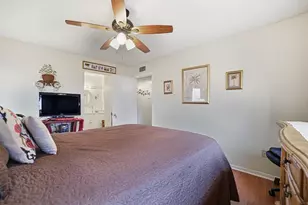 9754 N Belfort Cir, Fort Lauderdale, FL 33321 - Photo 7