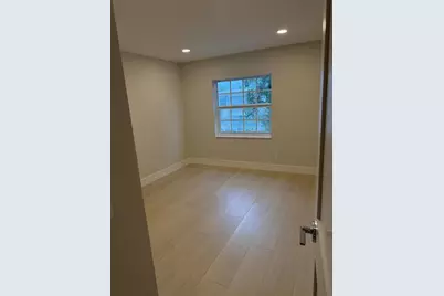 6347  Bay Club, Unit #3, Fort Lauderdale, FL 33301 - Photo 3