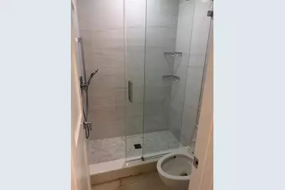 6347  Bay Club, Unit #3, Fort Lauderdale, FL 33301 - Photo 5