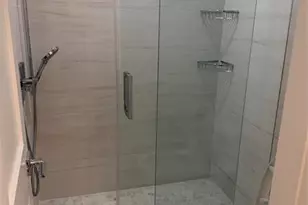 6347 Bay Club Unit, Fort Lauderdale, FL 33301 - Photo 5