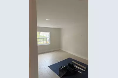 6347  Bay Club, Unit #3, Fort Lauderdale, FL 33301 - Photo 7