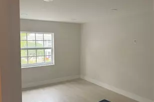 6347 Bay Club Unit, Fort Lauderdale, FL 33301 - Photo 7