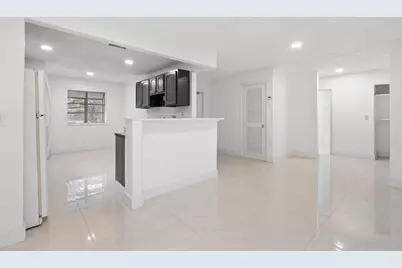 8797 NW 35th St, Coral Springs, FL 33065 - Photo 5