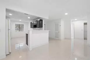 8797 NW 35th St, Coral Springs, FL 33065 - Photo 5