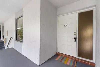 8797 NW 35th St, Coral Springs, FL 33065 - Photo 3