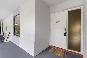 8797 NW 35th St, Coral Springs, FL 33065 - Photo 3