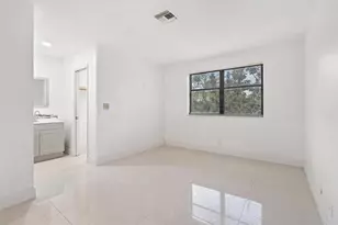 8797 NW 35th St, Coral Springs, FL 33065 - Photo 17