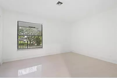 8797 NW 35th St, Coral Springs, FL 33065 - Photo 21