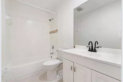 8797 NW 35th St, Coral Springs, FL 33065 - Photo 23