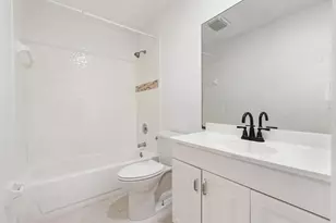 8797 NW 35th St, Coral Springs, FL 33065 - Photo 23