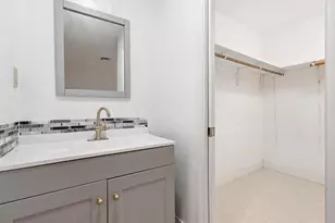 8797 NW 35th St, Coral Springs, FL 33065 - Photo 19