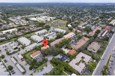 8797 NW 35th St, Coral Springs, FL 33065 - Photo 27